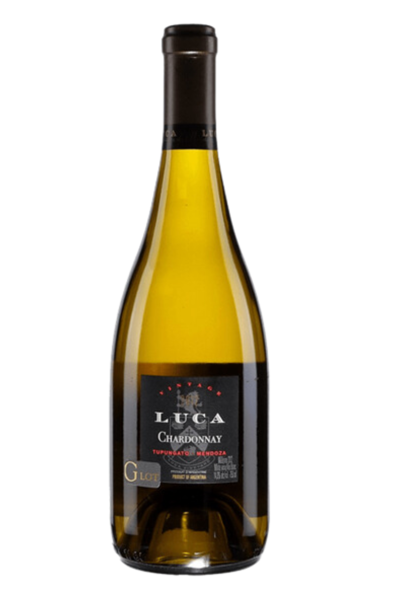 Luca-Chardonnay-G-Lot-White-Wine.png