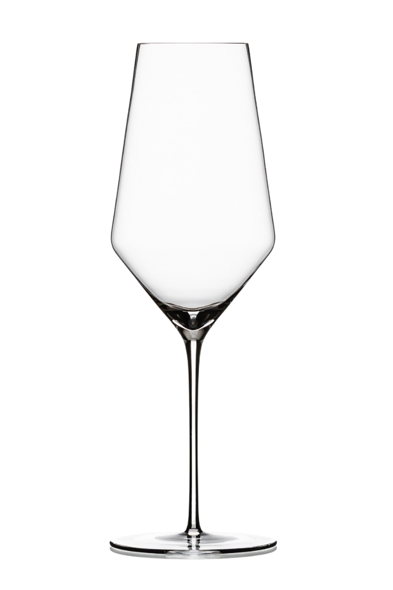 Titanium-Wine-Glass---Kvetna-Champagne-glass.png