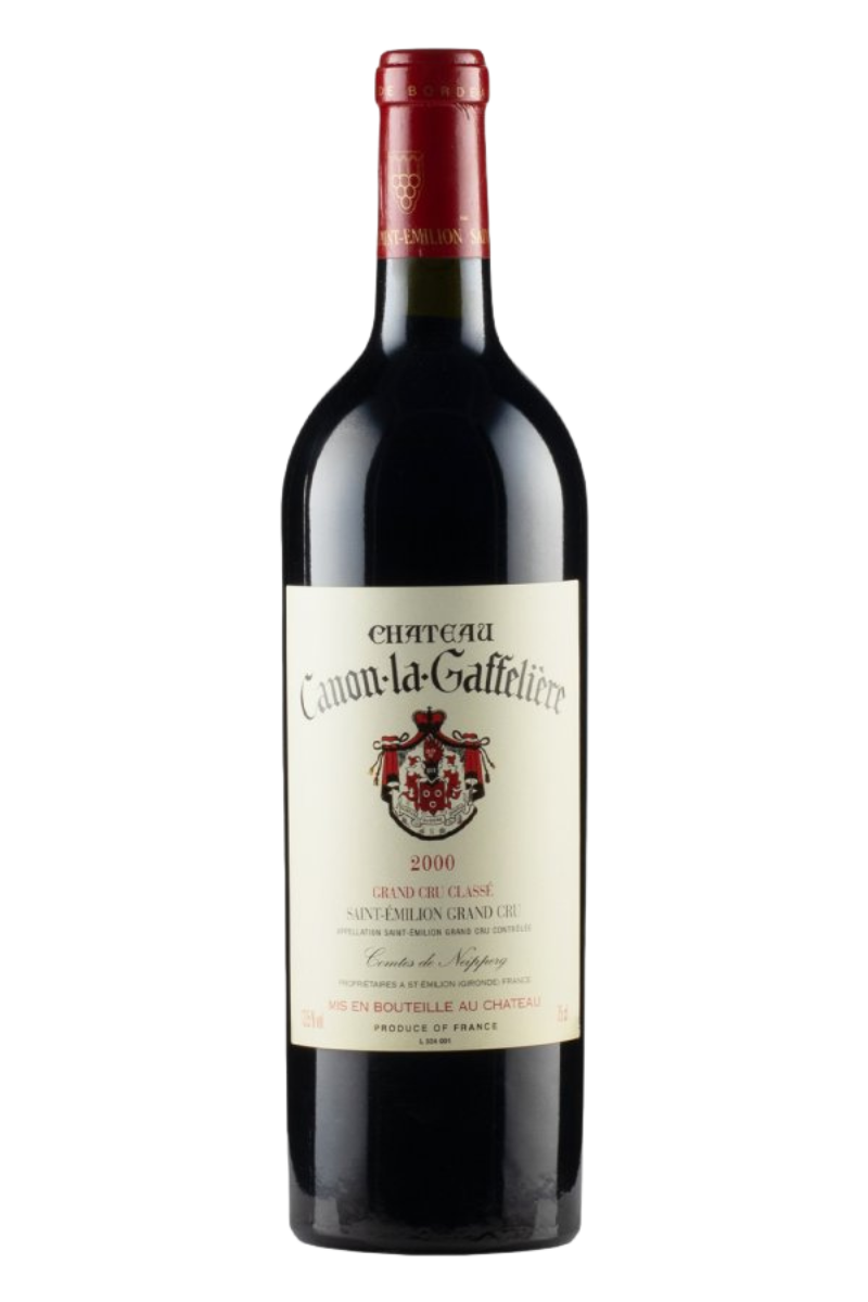 Chateau-Canon-La-Gaffiere-2000-Red-Wine.png