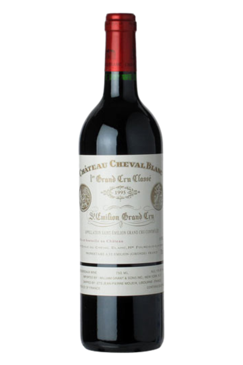 Chateau-Cheval-Blanc-1995-Red-Wine.png