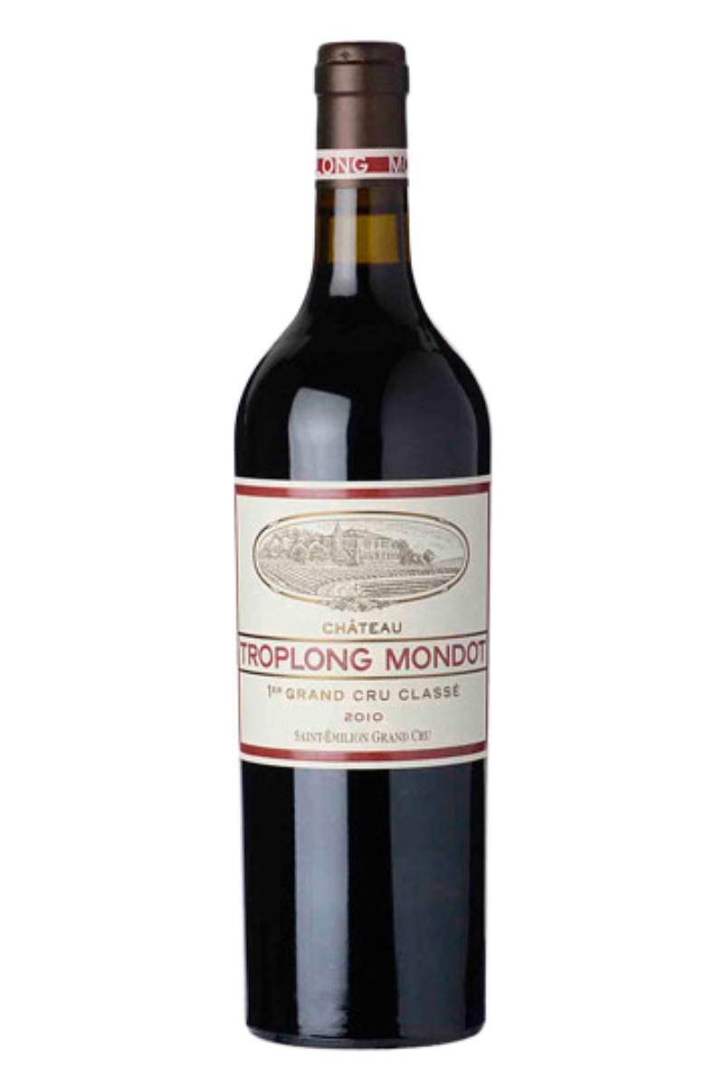 Chateau-Troplong-Mondot-2010-Red-Wine.png