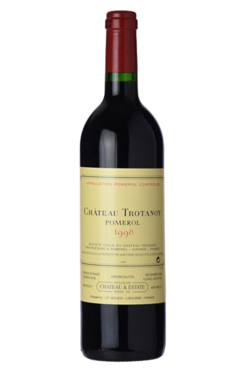 Chateau-Trotanoy-Pamerol-1998-Red-Wine.png