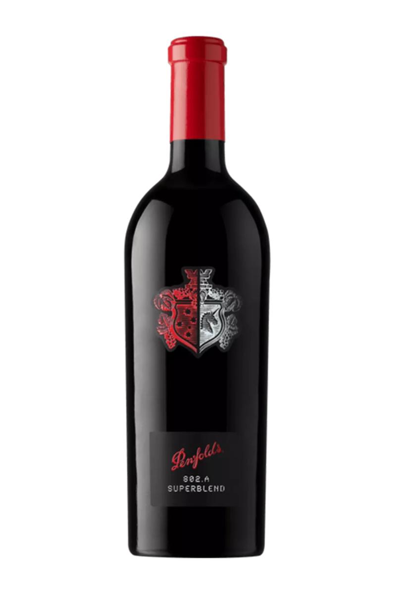 Penfolds-802.A-Superblend-Cabernet-Shiraz-Red-Wine.png