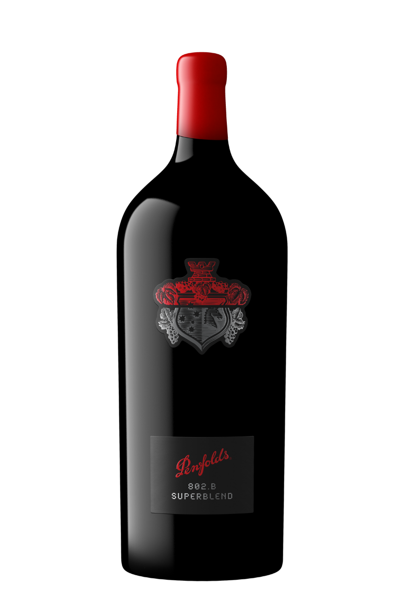 Penfolds-802.B-Superblend-Cabernet-Shiraz-Red-Wine.png