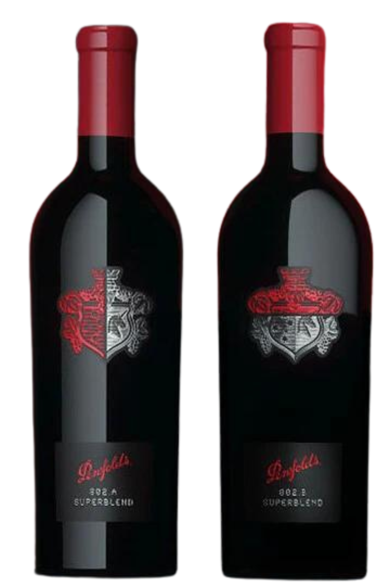 Penfolds-802.A-and-802.B-Superblend-Cabernet-Shiraz-Red-Wine.png