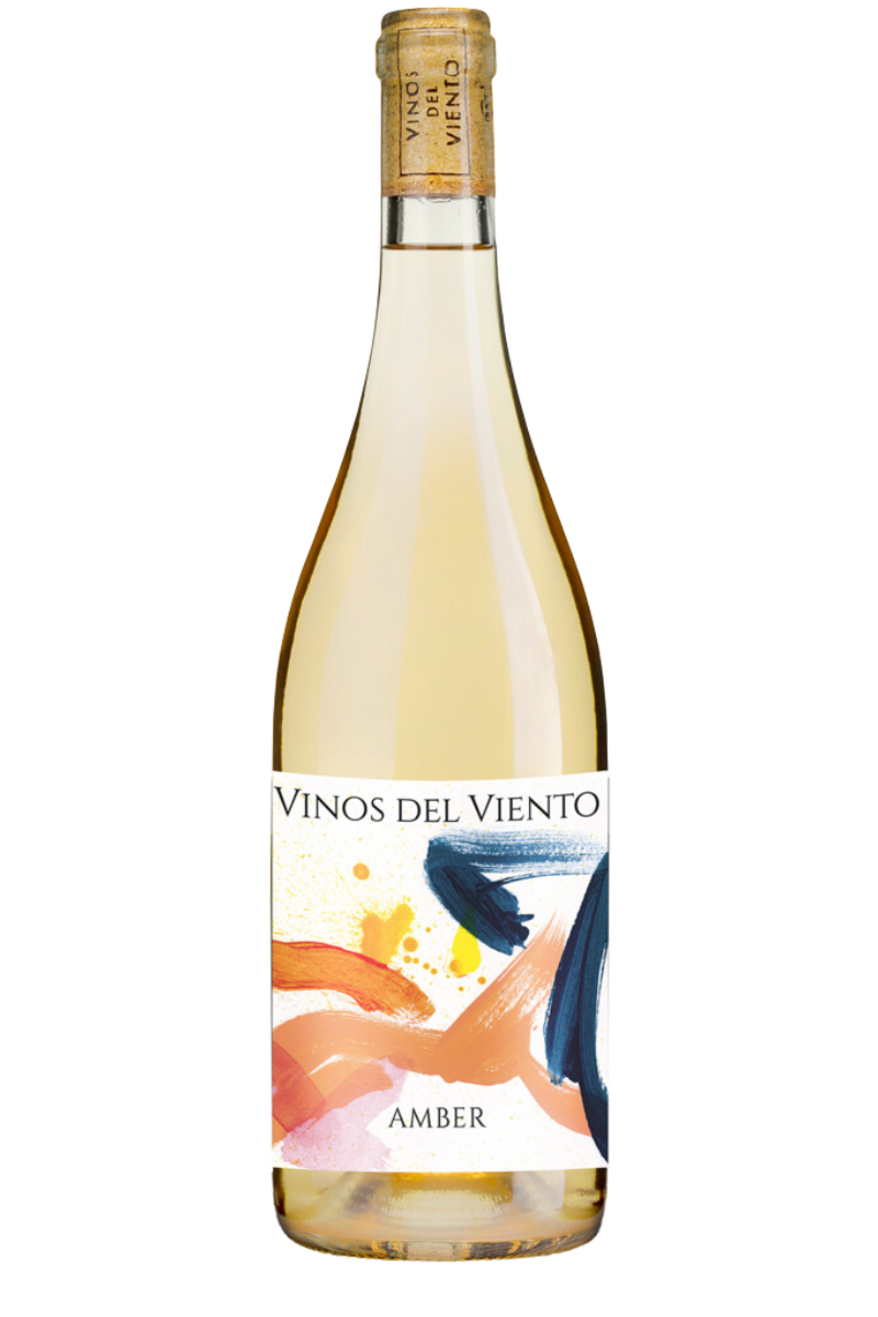 Vinos-Del-Viento-Amber.png