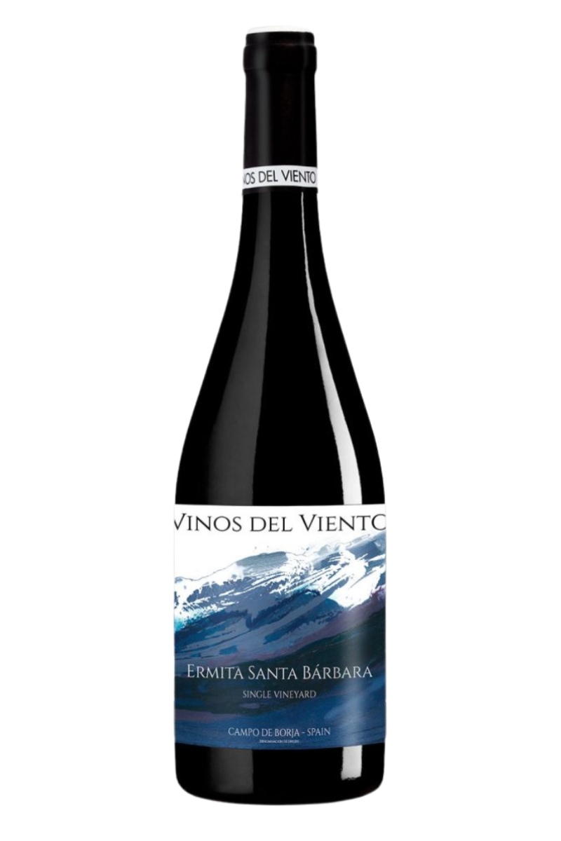 Vinos-Del-Viento-Ermita-Santa-Barbara-1.png