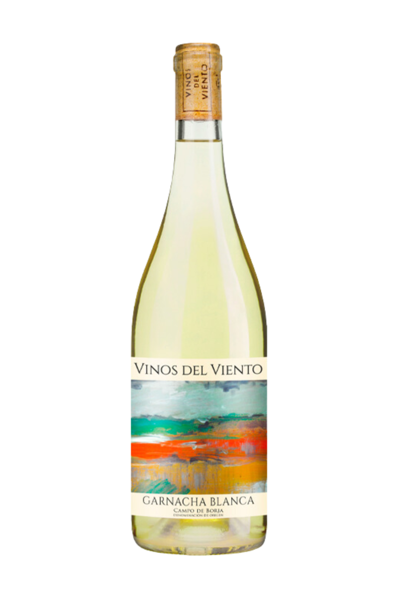 Vinos-Del-Viento-Garnacha-Blanca-(2).png