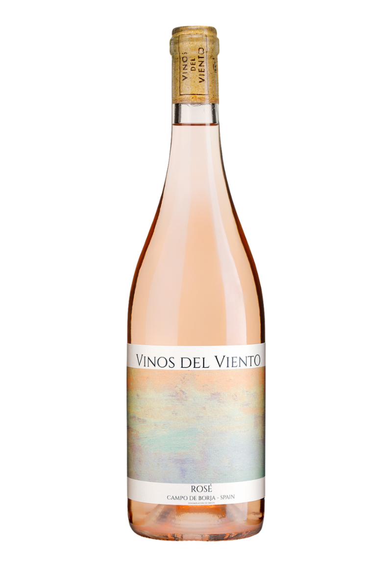 Vinos-Del-Viento-Wind-Rose-(2).png