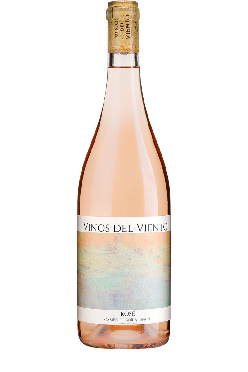 Vinos-Del-Viento-Wind-Rose.png