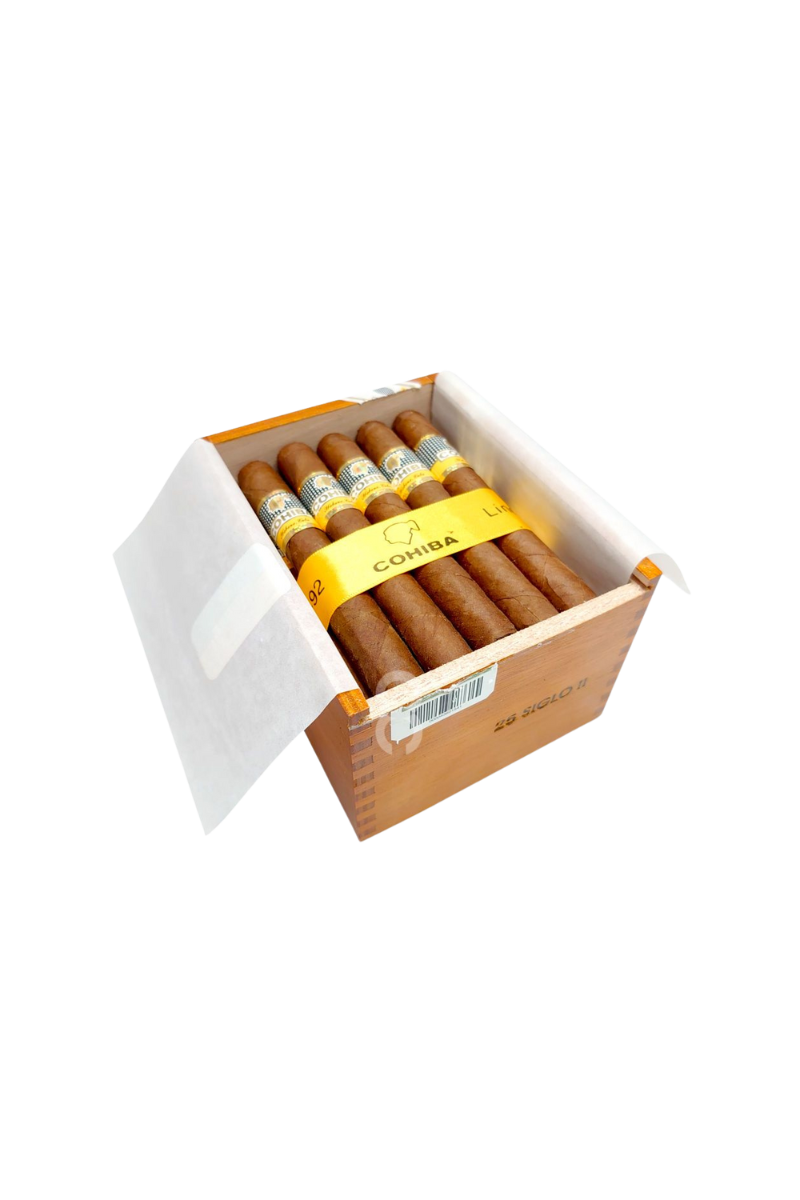 Cohiba-Siglo-2-(-PACK-25's).png