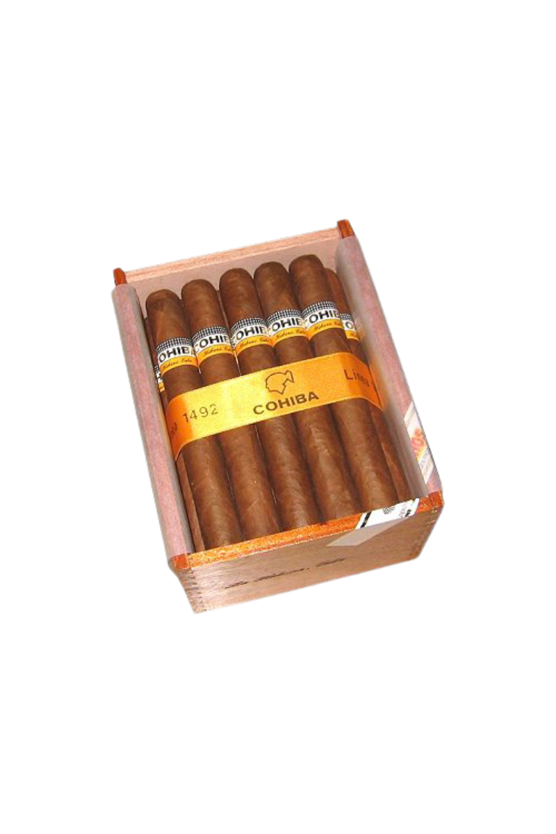 Cohiba-Siglo-4-(PACK-25's).png