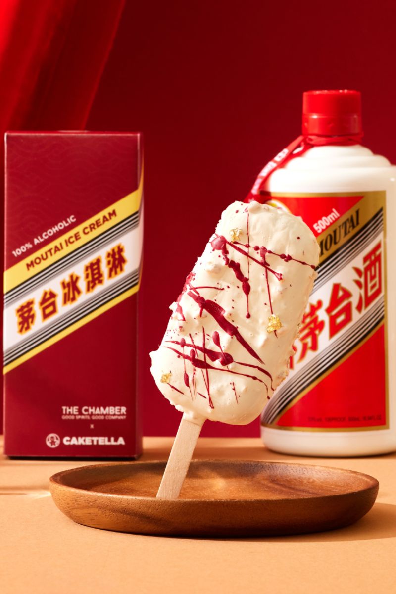 Magnum-Moutai-Ice-Cream.jpg