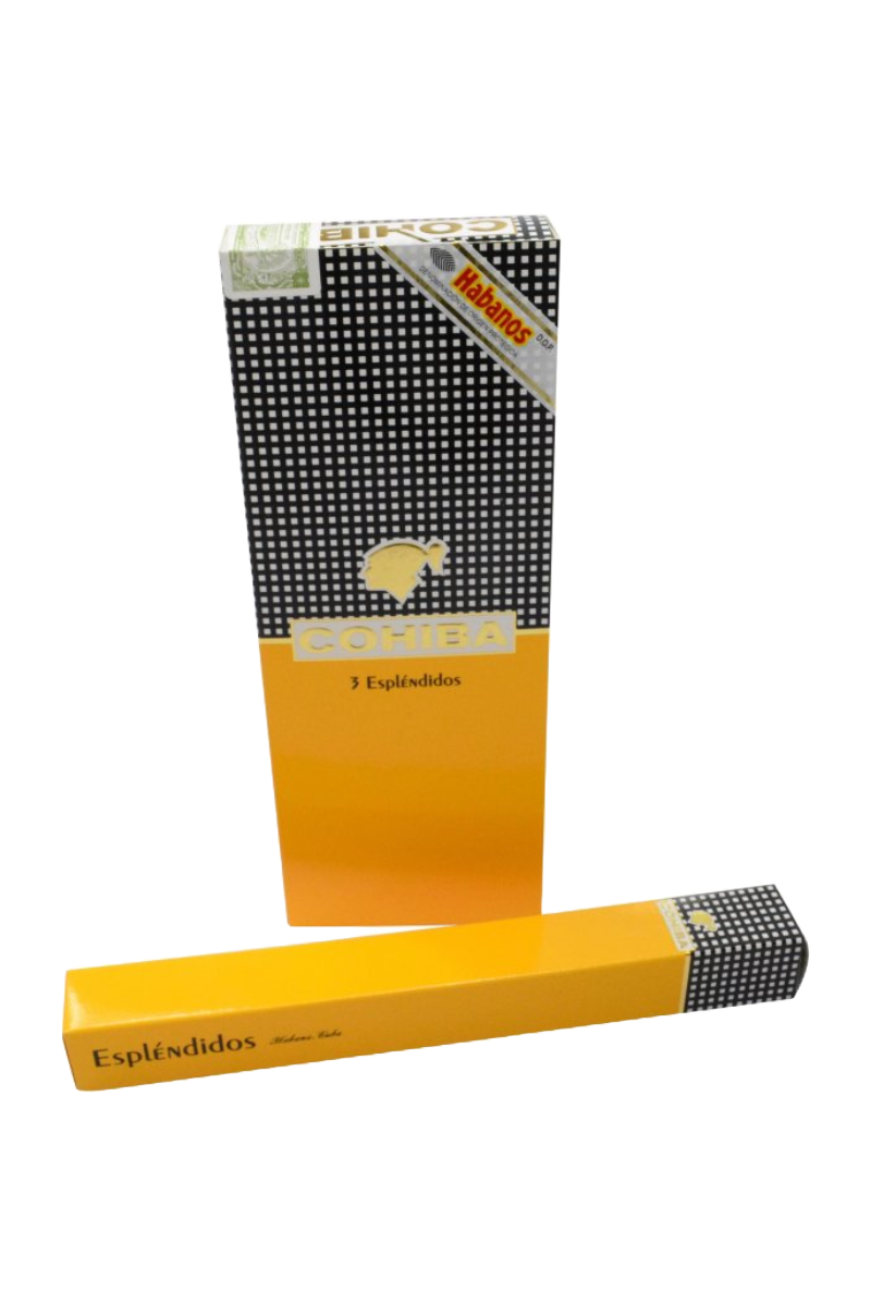 Cohiba-Esplendidos-3.png