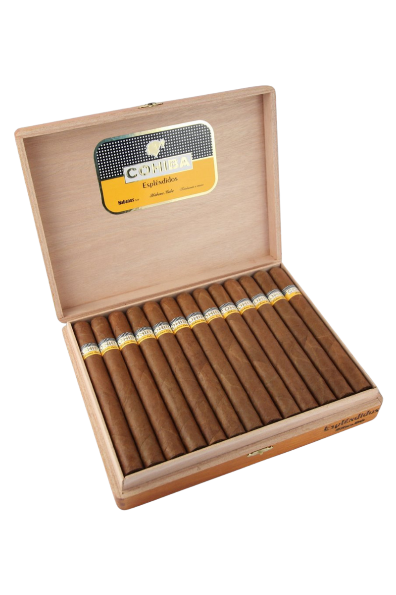 Cohiba-Esplendidos.png