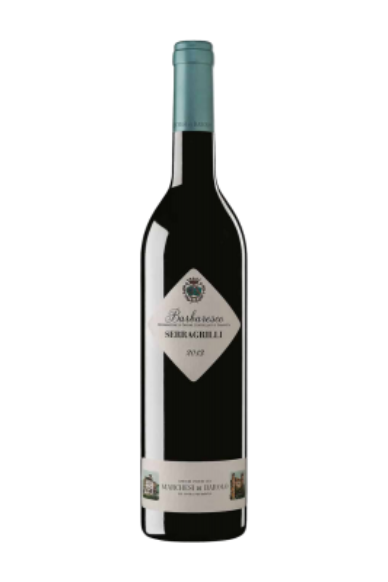 Marchesi-di-Barolo-Barbaresco-Serragrilli-DOCG.png