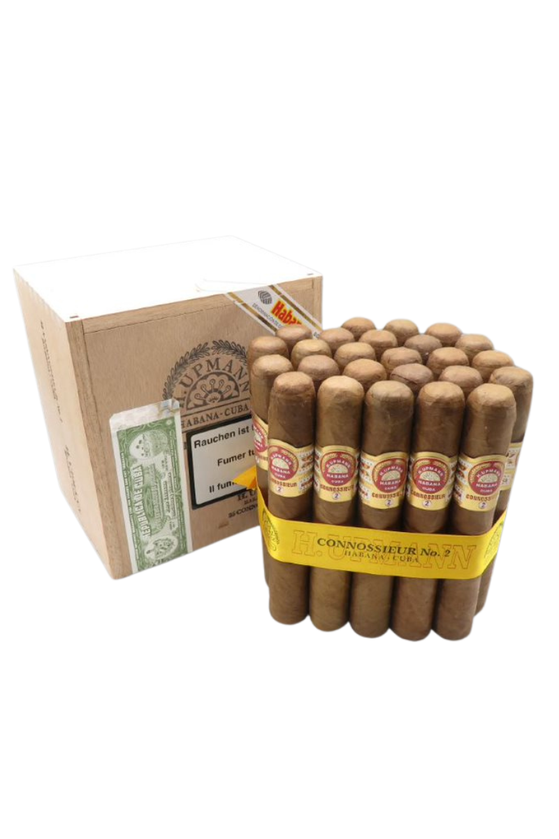 H.upmann-Connoisseur-No.2.png