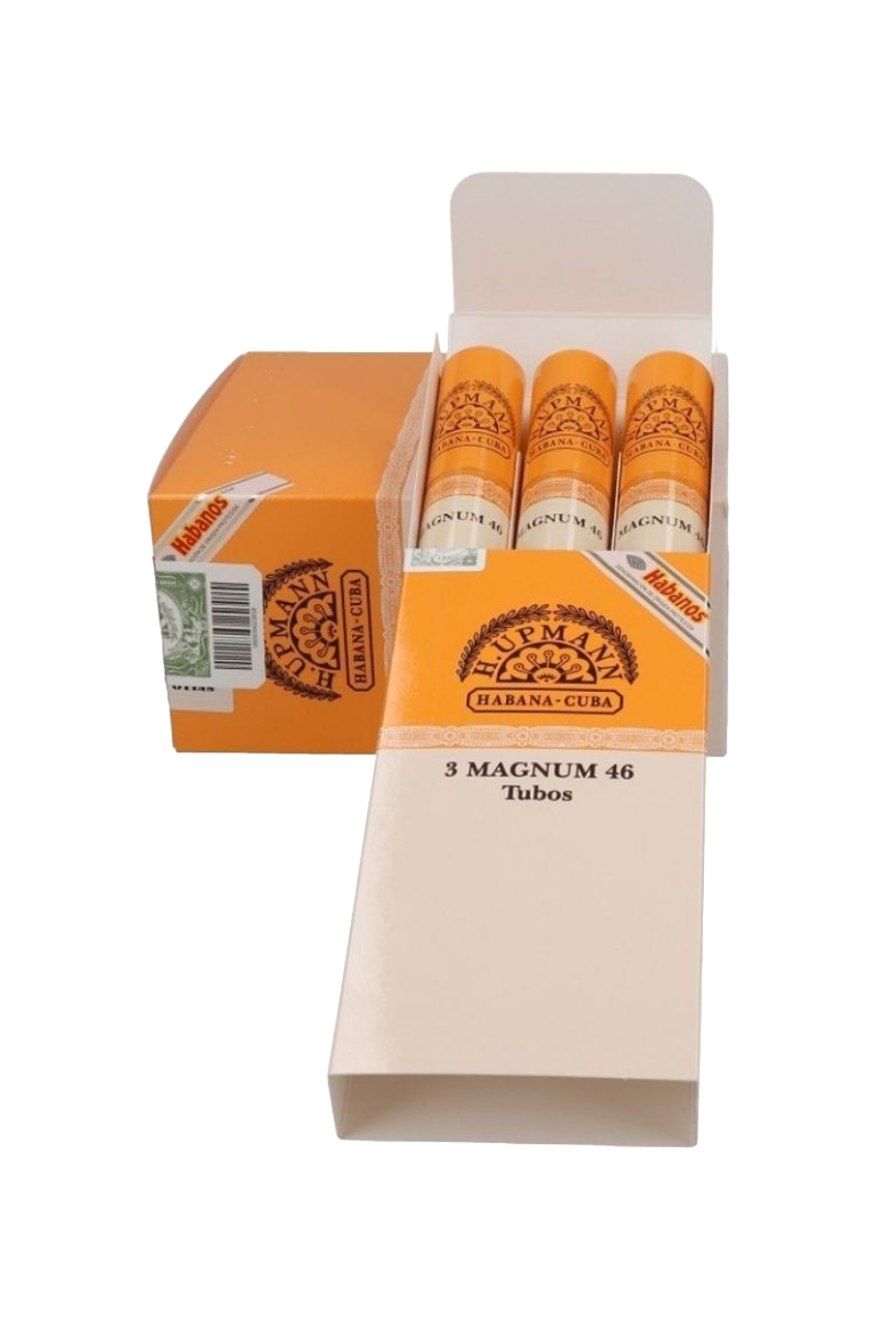 H.Upmann-Magnum-46-3'S.png