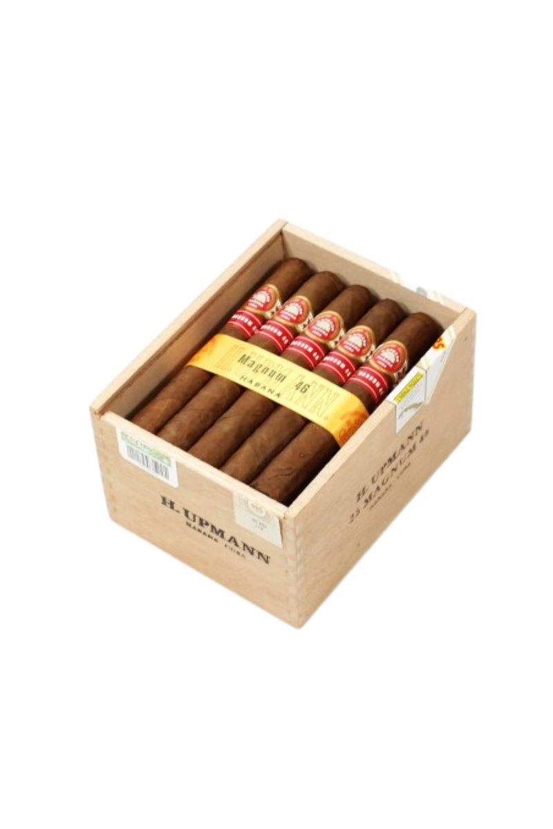 H.upmann-Magnum-46.png