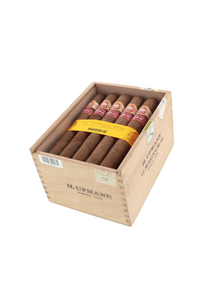 H.upmann-Magnum-50--(PACK).png