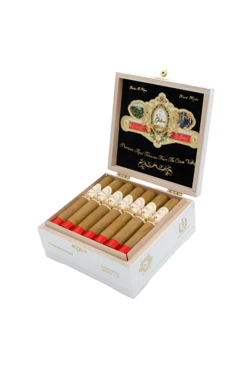 La-Galera-Connecticut--Chaveta-Robusto-20's.png