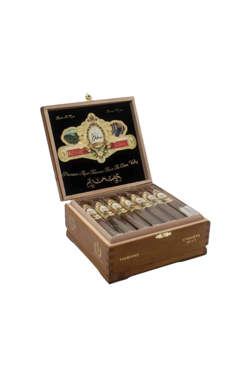 La-Galera-Habano-Chaveta-Robusto-21's.png