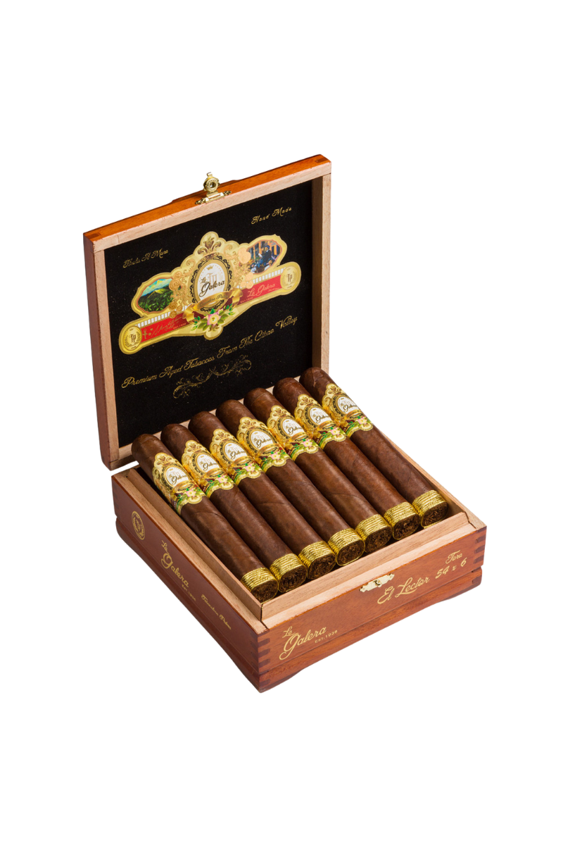 La-Galera-Habano-EL-Lector-21's.png