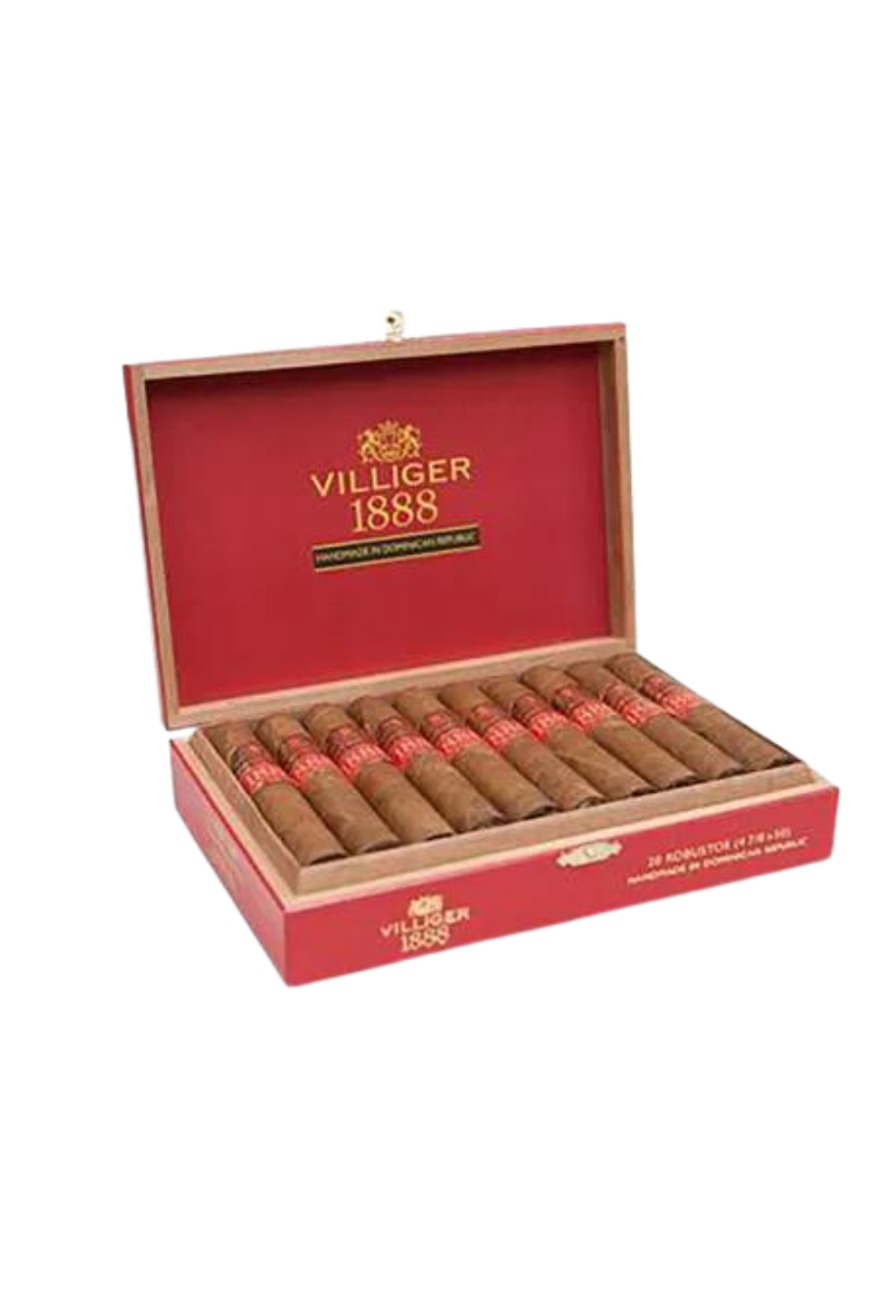 Villiger-1888-Corona-20's.png