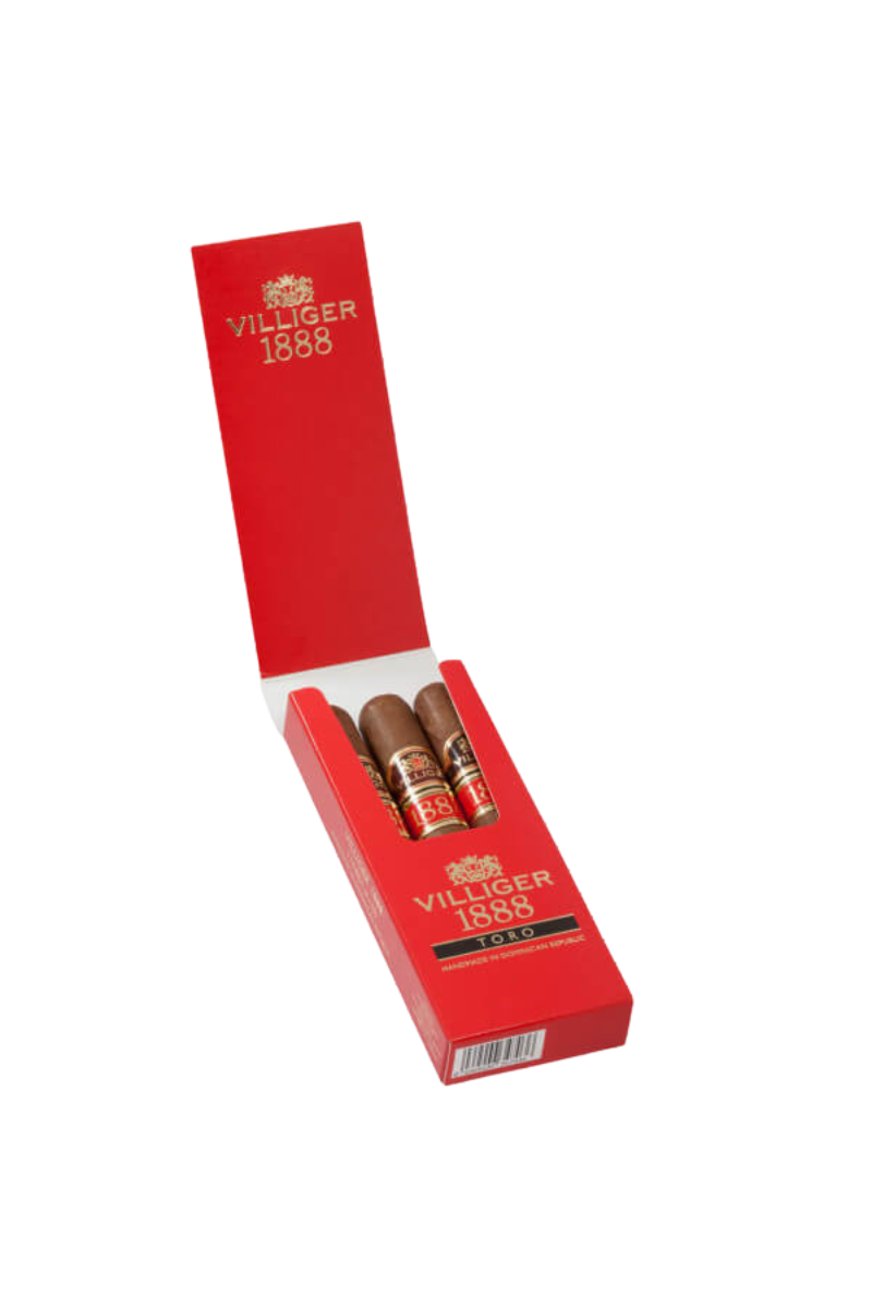 Villiger-1888-Corona-3's-(PACK).png