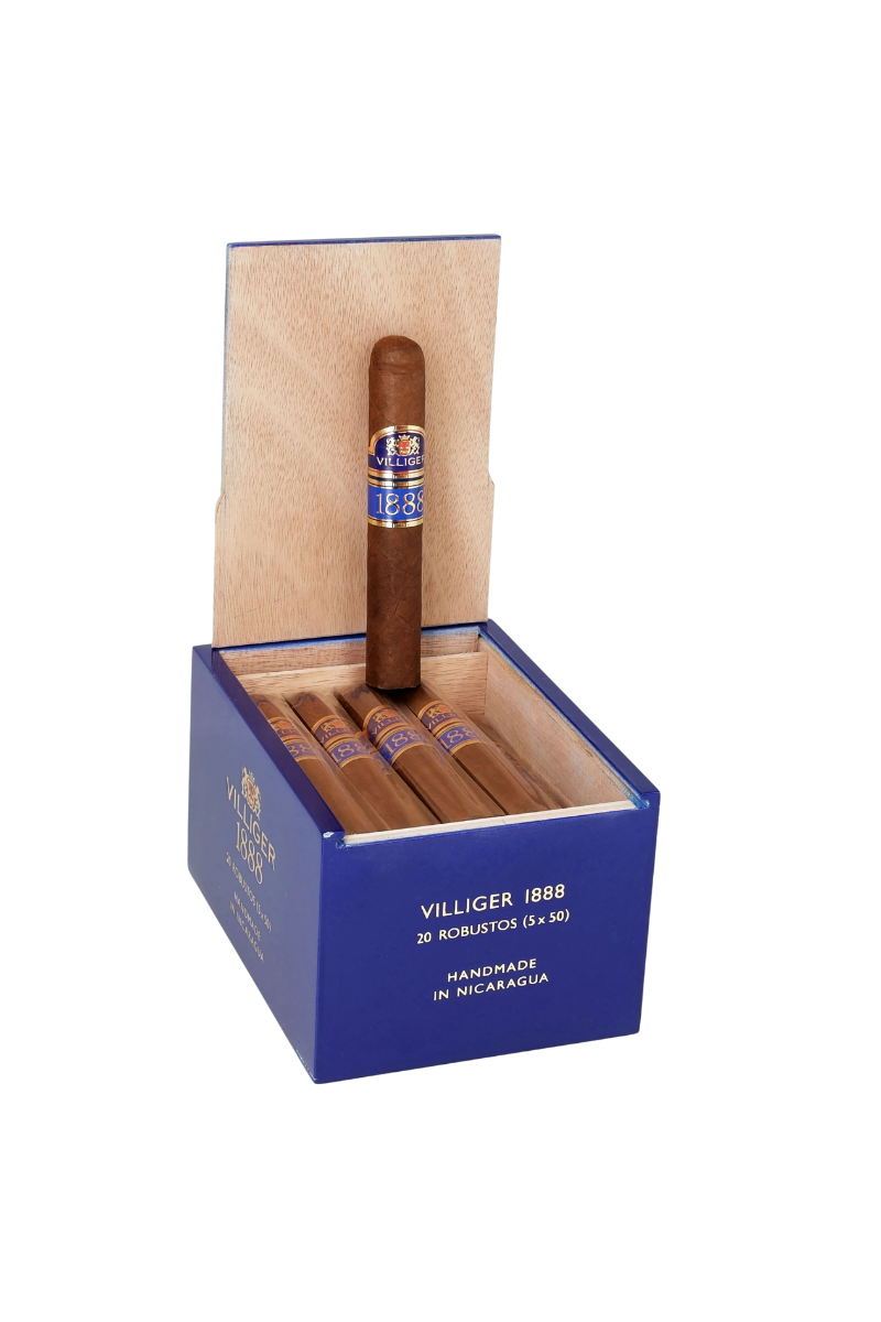 Villiger-1888-Nicaragua-Robusto-20's.png