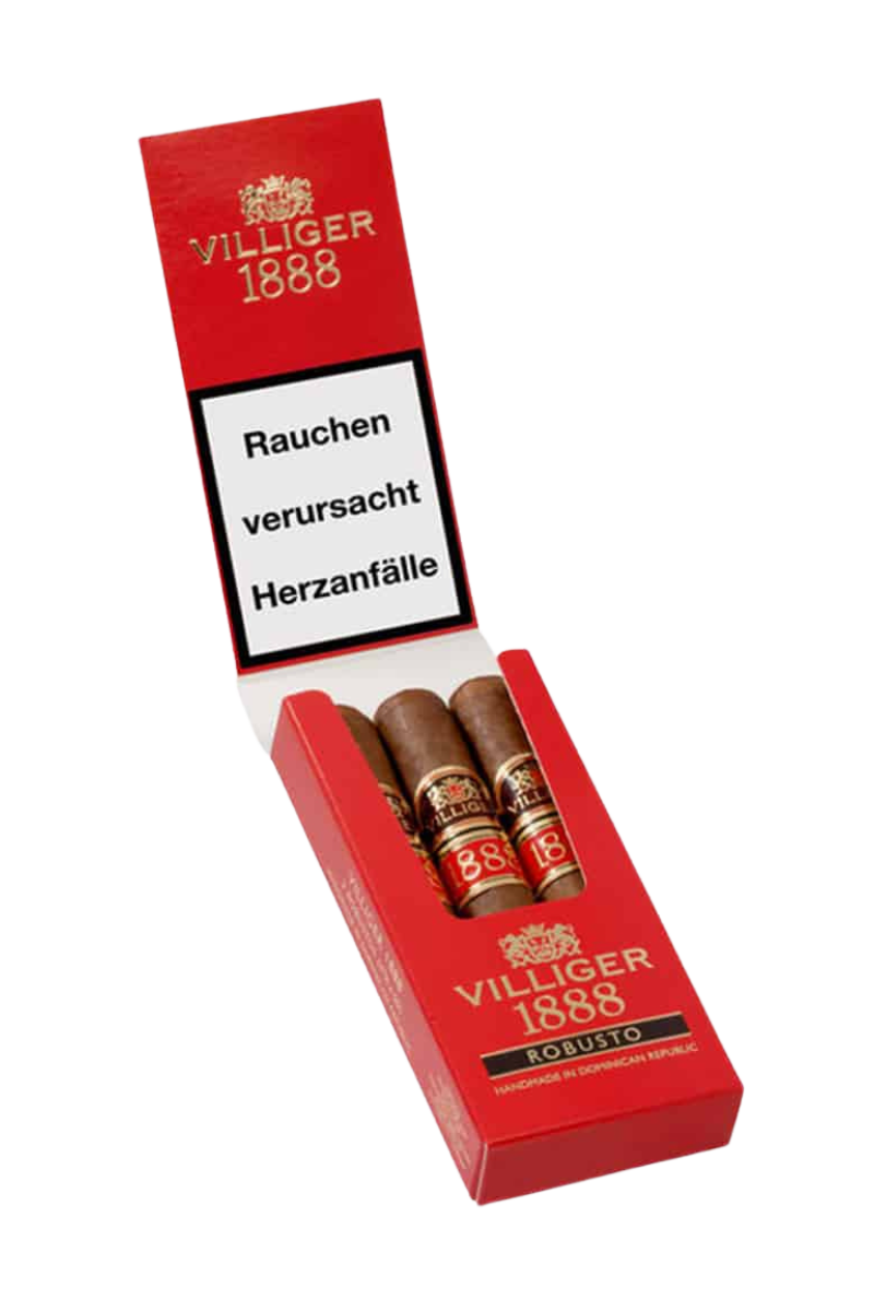 Villiger-1888-Robusto-3's-(PACK).png