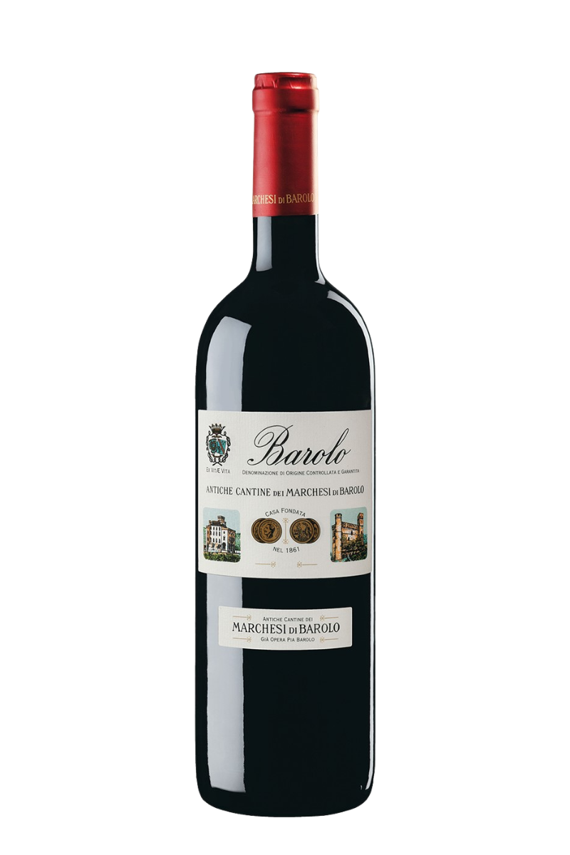 Marchesi-di-Barolo-Tradizione-DOCG-(2).png