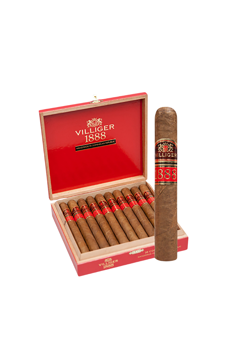 Villiger-1888-Robusto-20's-(2).png