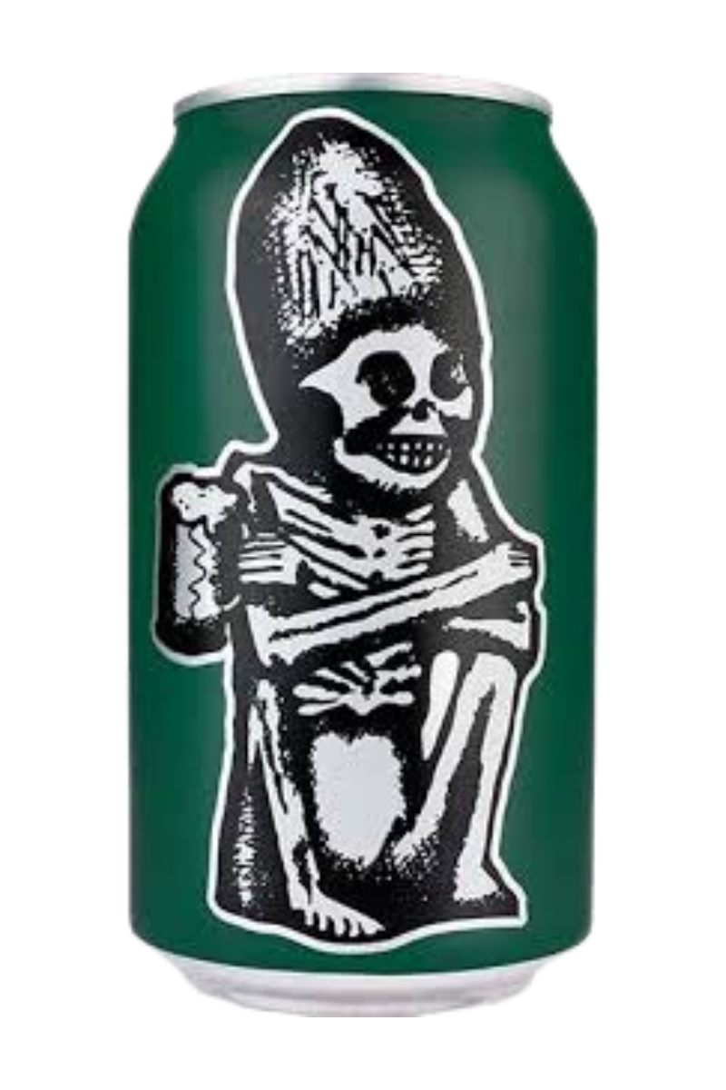 Rogue-Dead-Guy-IPA.png