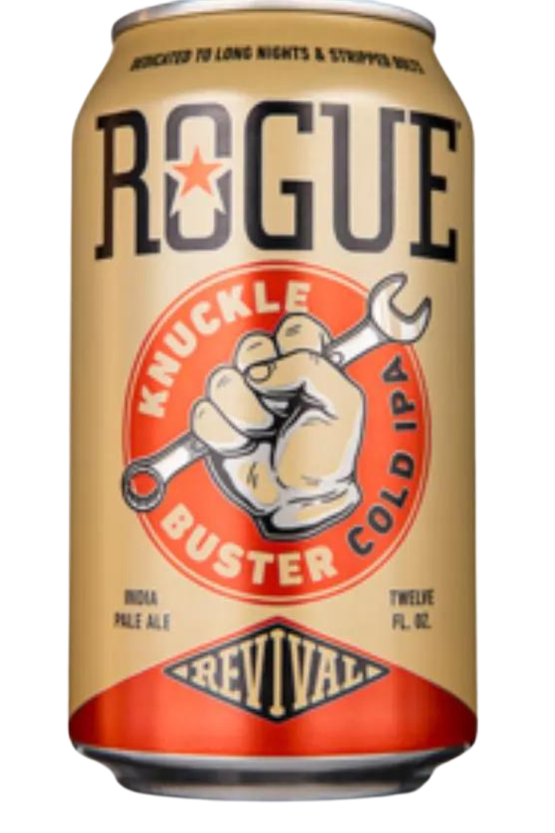 Rogue-Knuckle-Buster-Cold-IPA.png