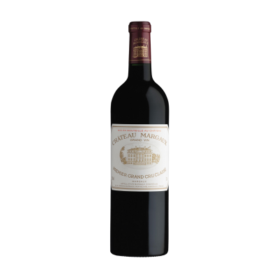 Margaux2003_lafite_redwine_chamber_alcohol.png