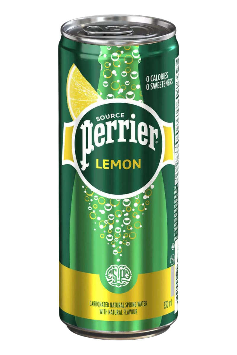 Perrier-Lemon-Can.png