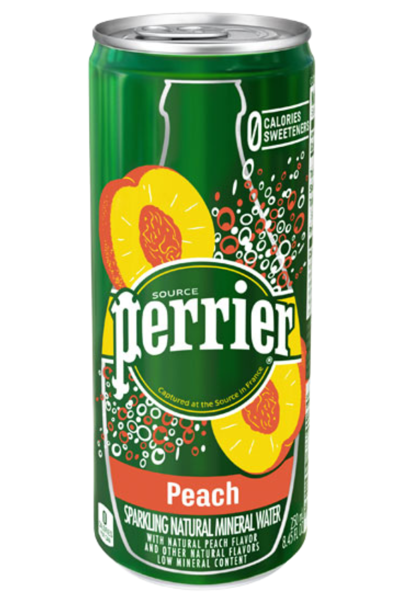 Perrier-Peach-Can.png