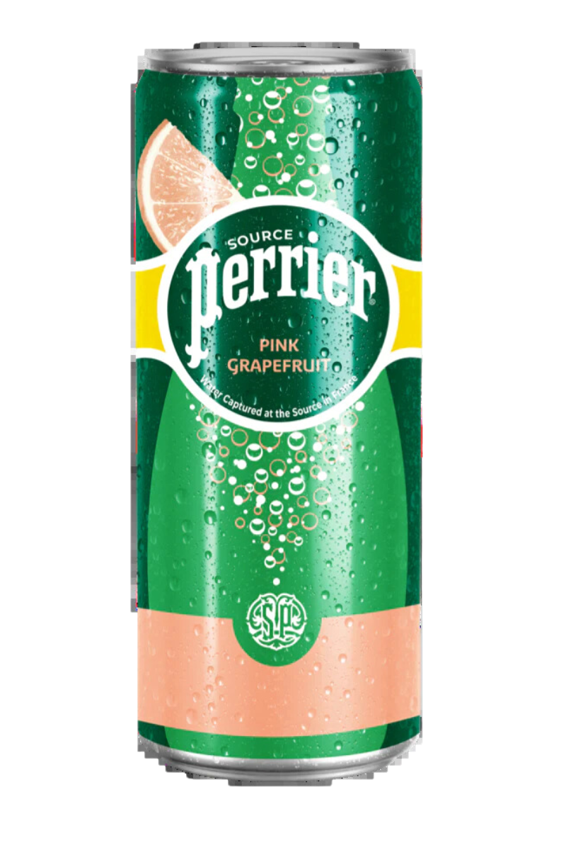 Perrier-Pink-Grapefruit-Can.png