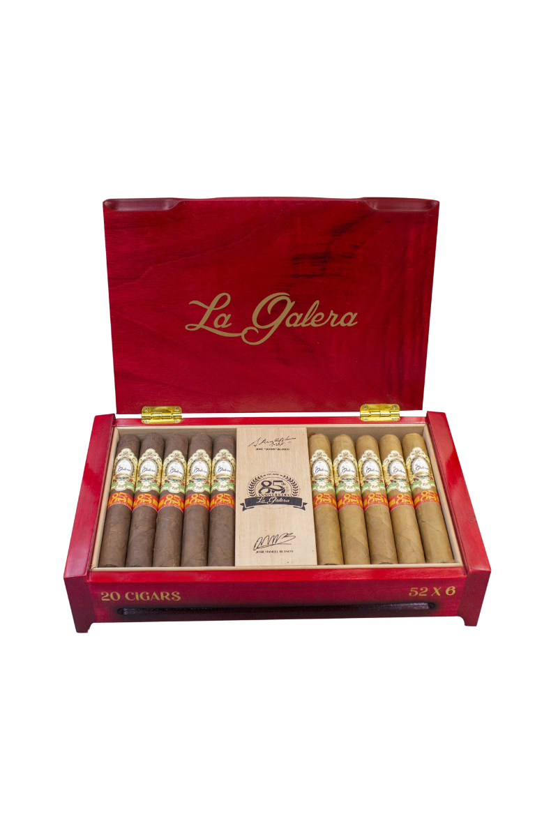 La-Galera-85th-Anniversary-20's-(PACK).png