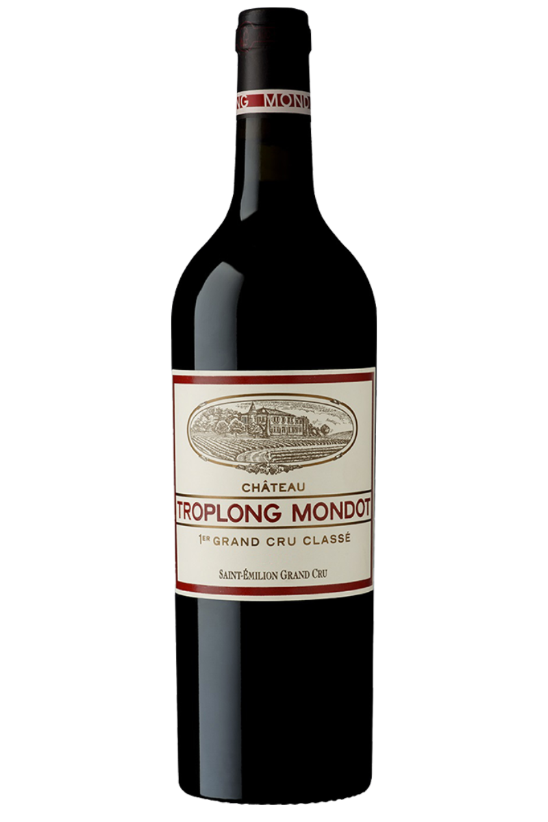 Chateau-Troplong-Mondot-2011-Red-Wine.png