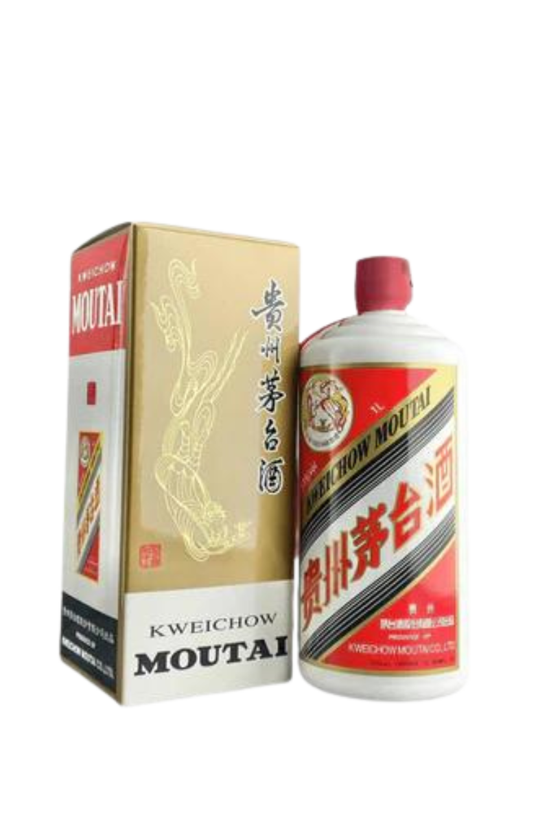 Kweichow-Moutai-Chiew-(1000ml).png