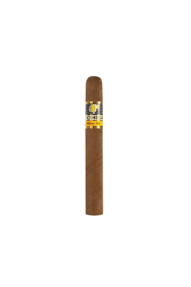 Cohiba-Siglo-2-(STICK).png