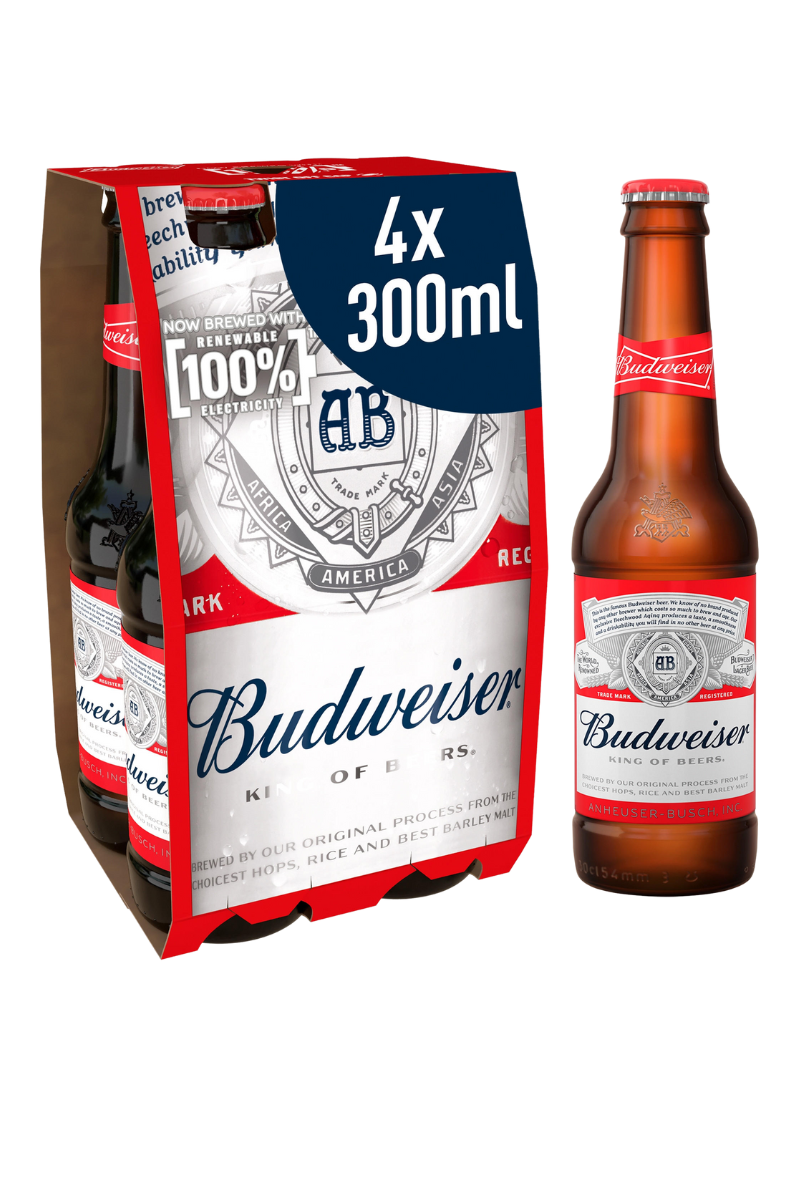 Budweiser-Beer-(4-Pints).png