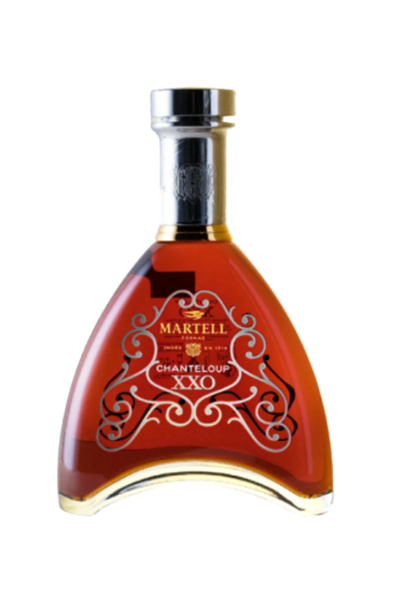 Martell-Chantelloup-XXO-1.png