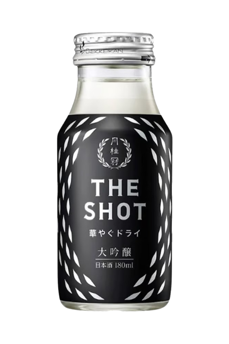 Gekkeikan-The-Shot---Daiginjo-Dry-(Black).png