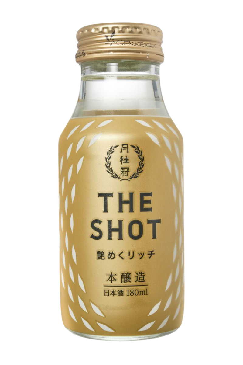 Gekkeikan-The-Shot---Honjozo-Rich-(Gold).png