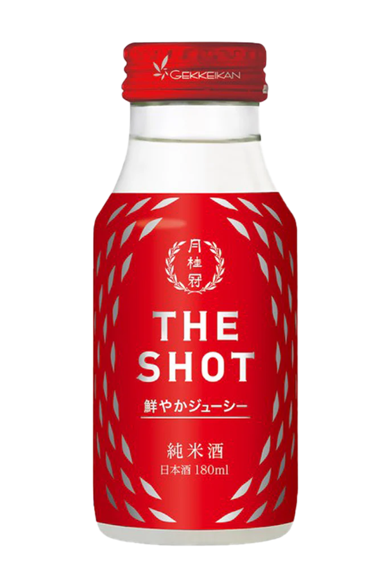 Gekkeikan-The-Shot---Junmai-Juicy-(Red).png