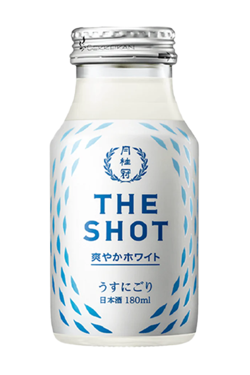 Gekkeikan-The-Shot---Nigori-Silky-(White).png