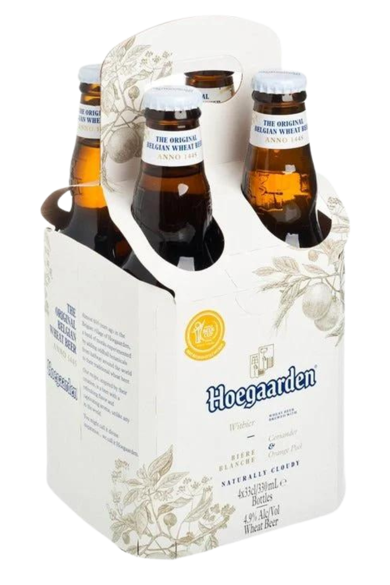 Hoegaarden-white-(4-pints).png